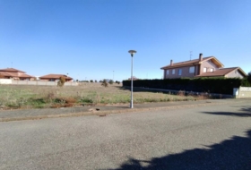 Cimanes del Tejar 970&nbsp;m²
