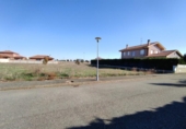 Suelo urbano en venta en la España, Cimanes del Tejar, ref: TR116684 foto