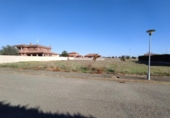Suelo urbano en venta en la España, Cimanes del Tejar, ref: TR116684 foto