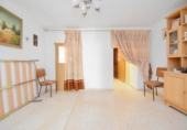 Casa de poble en venda a la España, Colomera, ref.: TR299474 foto