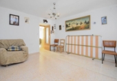 Casa de poble en venda a la España, Colomera, ref.: TR299474 foto