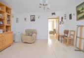 Casa de poble en venda a la España, Colomera, ref.: TR299474 foto