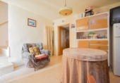 Casa de pueblo en venta en la España, Colomera, ref: TR310306 foto