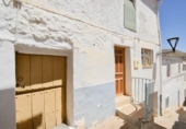 Casa de pueblo en venta en la España, Colomera, ref: TR310306 foto