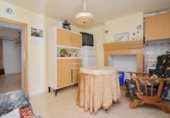 Casa de pueblo en venta en la España, Colomera, ref: TR310306 foto