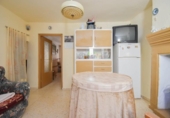 Casa de pueblo en venta en la España, Colomera, ref: TR310306 foto