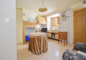 Casa de pueblo en venta en la España, Colomera, ref: TR310306 foto
