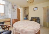 Casa de poble en venda a la España, Colomera, ref.: TR402078 foto