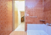 Casa de poble en venda a la España, Colomera, ref.: TR402078 foto