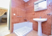 Casa de poble en venda a la España, Colomera, ref.: TR402078 foto