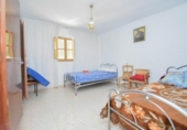 Casa de poble en venda a la España, Colomera, ref.: TR402078 foto