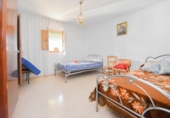 Casa de poble en venda a la España, Colomera, ref.: TR402078 foto