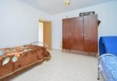 Casa de poble en venda a la España, Colomera, ref.: TR402078 foto