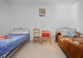 Casa de poble en venda a la España, Colomera, ref.: TR402078 foto