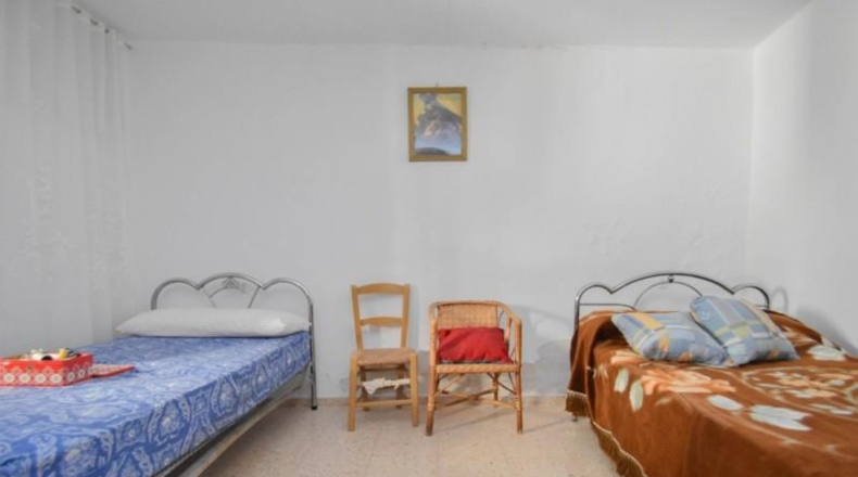 Granada - Colomera - 145m2