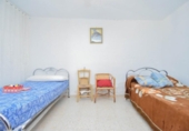 Casa de poble en venda a la España, Colomera, ref.: TR402078 foto