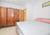 Casa de poble en venda a la España, Colomera, ref.: TR402078 foto