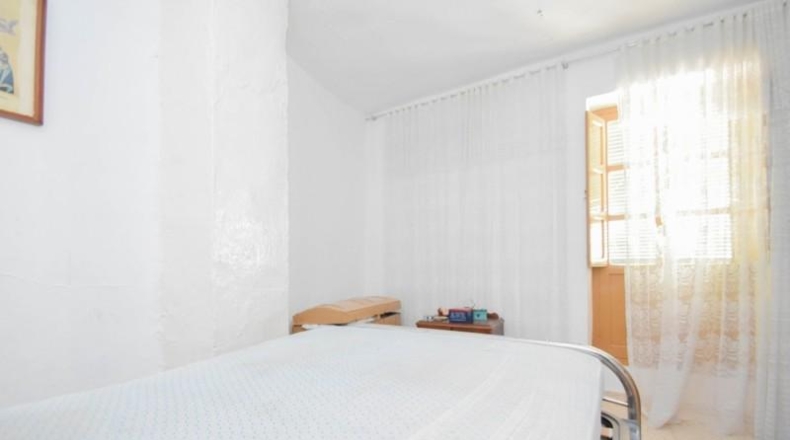 Granada - Colomera - 145m2
