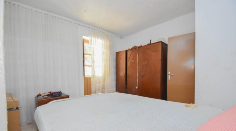 Granada - Colomera - 145m2