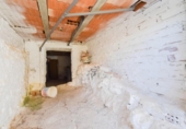 Casa de poble en venda a la España, Colomera, ref.: TR402078 foto