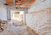Casa de poble en venda a la España, Colomera, ref.: TR402078 foto
