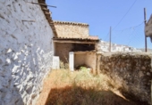 Casa de poble en venda a la España, Colomera, ref.: TR402078 foto