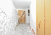 Casa de poble en venda a la España, Colomera, ref.: TR402078 foto