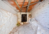 Casa de poble en venda a la España, Colomera, ref.: TR402078 foto