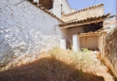 Casa de poble en venda a la España, Colomera, ref.: TR402078 foto