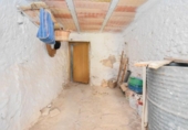 Casa de poble en venda a la España, Colomera, ref.: TR402078 foto