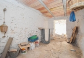 Casa de poble en venda a la España, Colomera, ref.: TR402078 foto