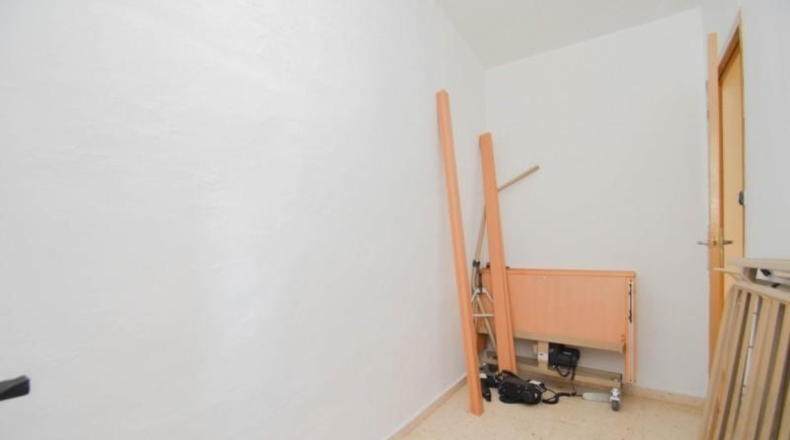 Granada - Colomera - 145m2