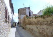 Sòl urbà en venda a la España, Villatuerta, ref.: TR240713 foto