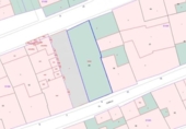 Suelo urbano en venta en la España, Murcia, ref: TR397863 foto