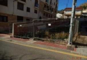 Suelo urbano en venta en la España, Murcia, ref: TR397863 foto
