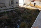 Suelo urbano en venta en la España, Murcia, ref: TR397863 foto