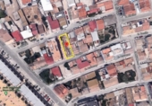 Suelo urbano en venta en la España, Murcia, ref: TR397863 foto