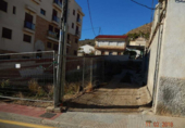 Suelo urbano en venta en la España, Murcia, ref: TR397863 foto