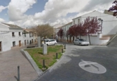 Parcel·la urbanitzable en venda a la España, Baena, ref.: TR134939 foto