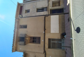 Rossell 363&nbsp;m² 
