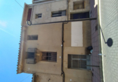 Casa de pueblo en venta en la España, Rossell, ref: TR299677 foto