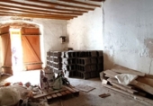 Casa de pueblo en venta en la España, Torreblanca, ref: TR276860 foto