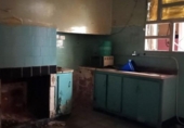Casa de pueblo en venta en la España, Torreblanca, ref: TR276860 foto