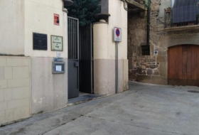 Tàrrega 170&nbsp;m²
