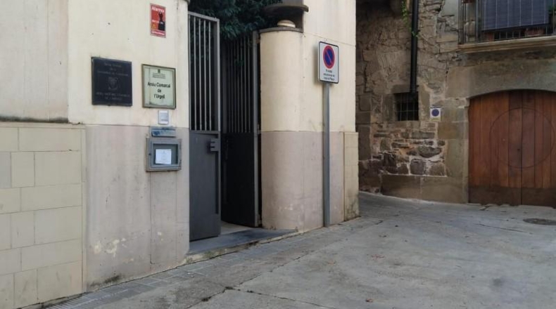 Lérida - Tàrrega - 170m2