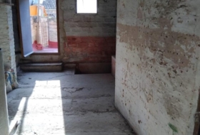 Tàrrega 170&nbsp;m²