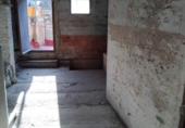 Casa de poble en venda a la España, Tàrrega, ref.: TR347977 foto