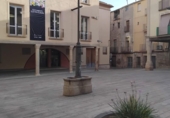 Casa de poble en venda a la España, Tàrrega, ref.: TR347977 foto