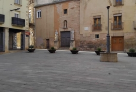 Tàrrega 170&nbsp;m²
