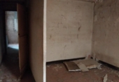 Casa de poble en venda a la España, Tàrrega, ref.: TR347977 foto